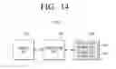 Fig. 31 - DISPLAY APPARATUS AND METHOD FOR CONTROLLING THE SAME