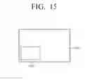Fig. 32 - DISPLAY APPARATUS AND METHOD FOR CONTROLLING THE SAME