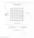Fig. 06 - Method for controlling state of touch screen, touch screen, and portable touch terminal