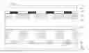 Fig. 01 - In-cell touch display structure