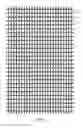 Fig. 03 - In-cell touch display structure