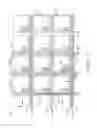 Fig. 04 - In-cell touch display structure