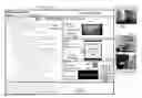 Fig. 01 - Scripting cross-device wearable interaction