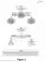 Fig. 03 - Scripting cross-device wearable interaction