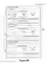 Fig. 07 - Scripting cross-device wearable interaction