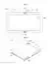 Fig. 03 - Foldable display