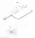 Fig. 04 - Foldable display