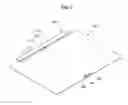 Fig. 05 - Foldable display