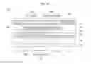 Fig. 11 - Foldable display