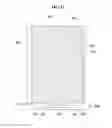 Fig. 12 - Foldable display