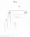 Fig. 13 - Foldable display