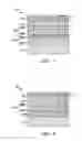 Fig. 04 - Display for mobile device with abrasion resistant siloxane coating