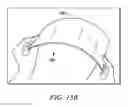 Fig. 17 - Display for mobile device with abrasion resistant siloxane coating