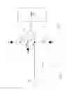 Fig. 02 - Sensing device