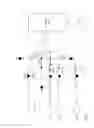 Fig. 08 - Sensing device