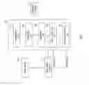 Fig. 02 - Method and apparatus for improving accuracy of touch screen event analysis by use of edge classification