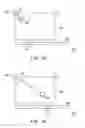 Fig. 02 - Optical touch sensing device and touch signal determination method thereof