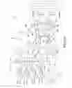 Fig. 12 - Touch sensing device