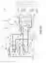 Fig. 15 - Touch sensing device