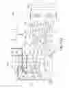 Fig. 22 - Touch sensing device