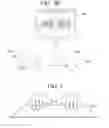 Fig. 04 - Device and method for information processing using virtual keyboard