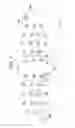 Fig. 08 - Device and method for information processing using virtual keyboard