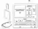 Fig. 01 - Managing and synchronizing views in multi-user application with a canvas