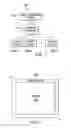 Fig. 02 - Managing and synchronizing views in multi-user application with a canvas