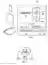 Fig. 03 - Managing and synchronizing views in multi-user application with a canvas