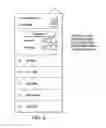 Fig. 05 - Managing and synchronizing views in multi-user application with a canvas