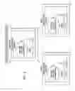 Fig. 07 - Managing and synchronizing views in multi-user application with a canvas
