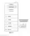Fig. 08 - Managing and synchronizing views in multi-user application with a canvas