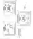Fig. 13 - Managing and synchronizing views in multi-user application with a canvas