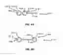 Fig. 09 - DISPLAYING OF CHARGING STATUS ON DUAL SCREEN DEVICE