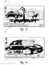 Fig. 04 - Desktop Environment Differentiation in Virtual Desktops