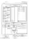 Fig. 05 - KNOWLEDGE AUTOMATION SYSTEM THUMBNAIL IMAGE GENERATION