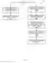 Fig. 09 - KNOWLEDGE AUTOMATION SYSTEM THUMBNAIL IMAGE GENERATION