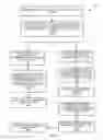Fig. 10 - KNOWLEDGE AUTOMATION SYSTEM THUMBNAIL IMAGE GENERATION