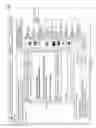 Fig. 13 - KNOWLEDGE AUTOMATION SYSTEM THUMBNAIL IMAGE GENERATION