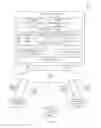 Fig. 15 - KNOWLEDGE AUTOMATION SYSTEM THUMBNAIL IMAGE GENERATION
