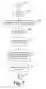 Fig. 07 - ARRAY OF DOCUMENTS WITH GRAPHICAL LINKS TO GEOGRAPHICAL POSITIONS