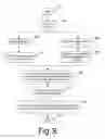 Fig. 08 - ARRAY OF DOCUMENTS WITH GRAPHICAL LINKS TO GEOGRAPHICAL POSITIONS