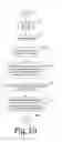 Fig. 10 - ARRAY OF DOCUMENTS WITH GRAPHICAL LINKS TO GEOGRAPHICAL POSITIONS
