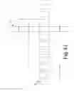 Fig. 35 - ARRAY OF DOCUMENTS WITH GRAPHICAL LINKS TO GEOGRAPHICAL POSITIONS