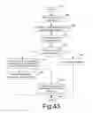 Fig. 37 - ARRAY OF DOCUMENTS WITH GRAPHICAL LINKS TO GEOGRAPHICAL POSITIONS