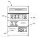 Fig. 01 - SYSTEM AND METHOD FOR MANAGING USER E-BOOK COLLECTIONS