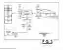 Fig. 04 - SYSTEM AND METHOD FOR MANAGING USER E-BOOK COLLECTIONS