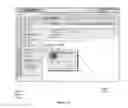 Fig. 03 - System and method for seamlessly integrating separate information systems within an application
