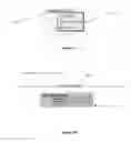 Fig. 04 - System and method for seamlessly integrating separate information systems within an application