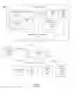Fig. 11 - System and method for seamlessly integrating separate information systems within an application
